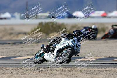 media/Dec-07-2025-CVMA (Sun) [[3e7d2de5dc]]/Race 11-Formula 2-CVMA Hooligans-American Thunder/